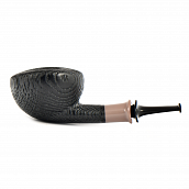  Astra Spigot Morta 235 - Wide Dublin Black Blast ( )