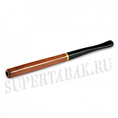  mr. Brog -  - 03 Diara (SuperSlim)