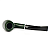  Savinelli Arcobaleno - Green 606 ( 9 )