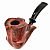  Nording - Orange Grain-2 - 03 ( )