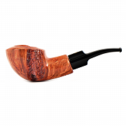  Winslow - Crown Viking - 922 ( 9 )