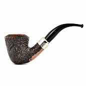  Peterson Arklow - SandBlasted - B10 ( 9 )