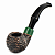  Peterson St. Patricks Day 2024 - Rustic 303 P-Lip ( )