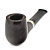  Savinelli Oscar -  Liscia Marrone Scuro 128 ( 9 )