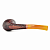  Savinelli St.Nicholas 2024 - 606 ( 9 )