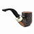  Peterson Arklow - SandBlasted - 01 ( )