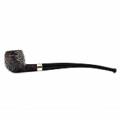  Peterson Tavern Pipe - Rustic Apple ( )