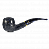  Savinelli Alligator - Blue 626 ( 9 )