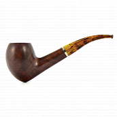  Vauen - Classic - 3941 ( 9 )