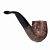  Peterson Aran - Smooth - 65 ( )