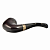 016   Peterson Sherlock Holmes - Heritage - Watson P-Lip ( 9 ) -2