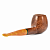  Savinelli Arancia - Smooth Brown 207 ( 9 )