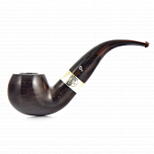  Peterson Irish Harp - 03 ( 9 )