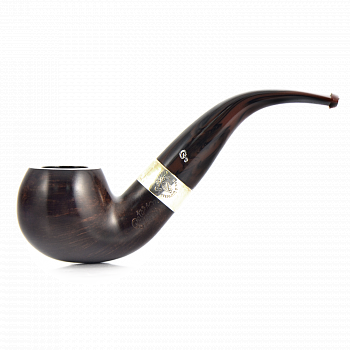  Peterson Irish Harp - 03 ( 9 )