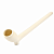  Missouri Meerschaum - Clay pipes - Jamestown