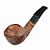  Volkan Pipe - Calypso - 488 ( 9 )