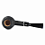  Savinelli Otello - Rustic Black 315 ( 9 )