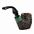  Peterson St. Patricks Day 2024 - Rustic 306 P-Lip ( 9 )