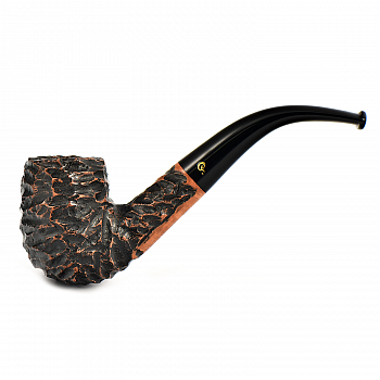 039   Peterson Aran - Rustic - 69 ( 9 ) -2