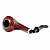  Vauen Pipe of Year (Jahrespfeife) 2024 CU ( 9 )