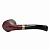  Peterson Christmas Pipe 2023 SandBlast - 65 ( )