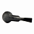  Chacom Reverse Calabash - SandBlast Noir ( )