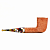  Volkan Pipe - grade 7 - 441 ( 9 )