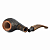  Savinelli Tundra - Brownblast 626 ( 9 )