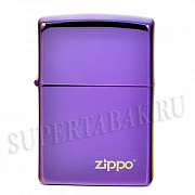  Zippo 24747 ZL - Abyss 