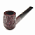  Ashton - Pebble Grain XXX - Billiard . 2199 ( )