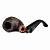  Peterson Christmas Pipe 2023 SandBlast - 306 ( )