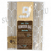   Boveda  15  - (69% ) - 