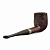  Peterson Christmas Pipe 2023 SandBlast - 103 ( )