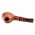  Volkan Pipe - Red Princess - 412 ( 9 )