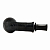  Astra Spigot Morta 225 - Billiard Black Blast ( )