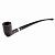  Peterson Churchwarden - Rustic Dublin ( )