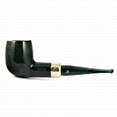  Big Ben Mistral - Two-tone Green 404 ( 9 )