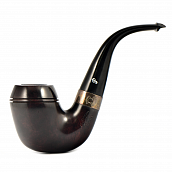 018   Peterson Sherlock Holmes - Heritage - Watson P-Lip ( 9 ) -2