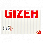   Gizeh Fine ()