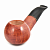  Volkan Pipe - grade 7 - 432 ( 9 )