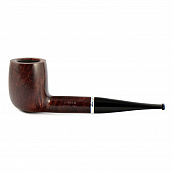  Savinelli Arcobaleno - Brown 111 ( 9 )