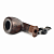  Astra Spigot 143 - Dublin Brown Blast ( )