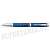   PARKER - IM Premium SE 2021 F316 - (2152859) Last Frontier Submerge  