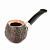  Peterson Arklow - SandBlasted - 406 ( )