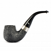  Peterson St. Patricks Day 2025 - SandBlast 221 P-Lip ( 9 )