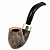  Peterson Arklow - SandBlasted - X220 ( )