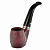  Peterson Christmas Pipe 2023 SandBlast - 306 ( 9 )