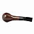  Amadeus Briar Elite - 23 ( 9 )