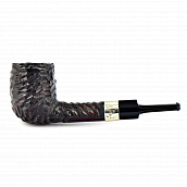  Peterson Donegal Rocky - 53 Nickel ( )