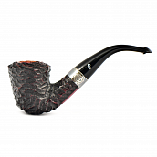  Peterson St. Patricks Day 2025 - Rustic B10 P-Lip ( 9 )